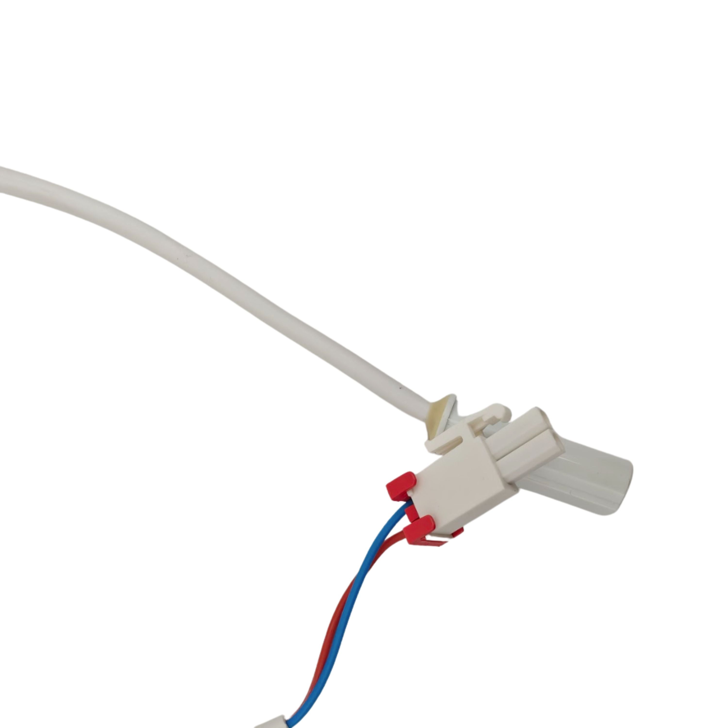 Defy Side-by-Side Fridge Temperature Sensor – Genuine Replacement