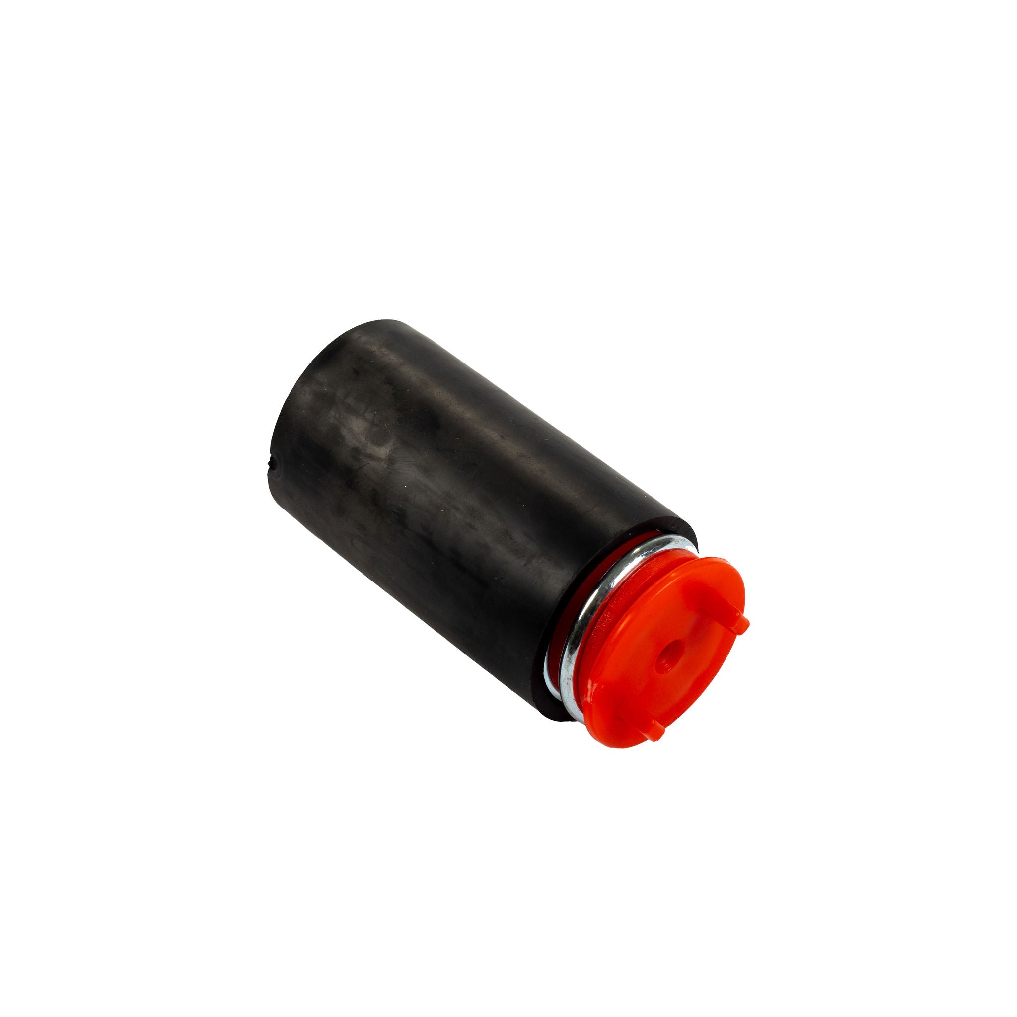 Defy Washing Machine Spring Assembly