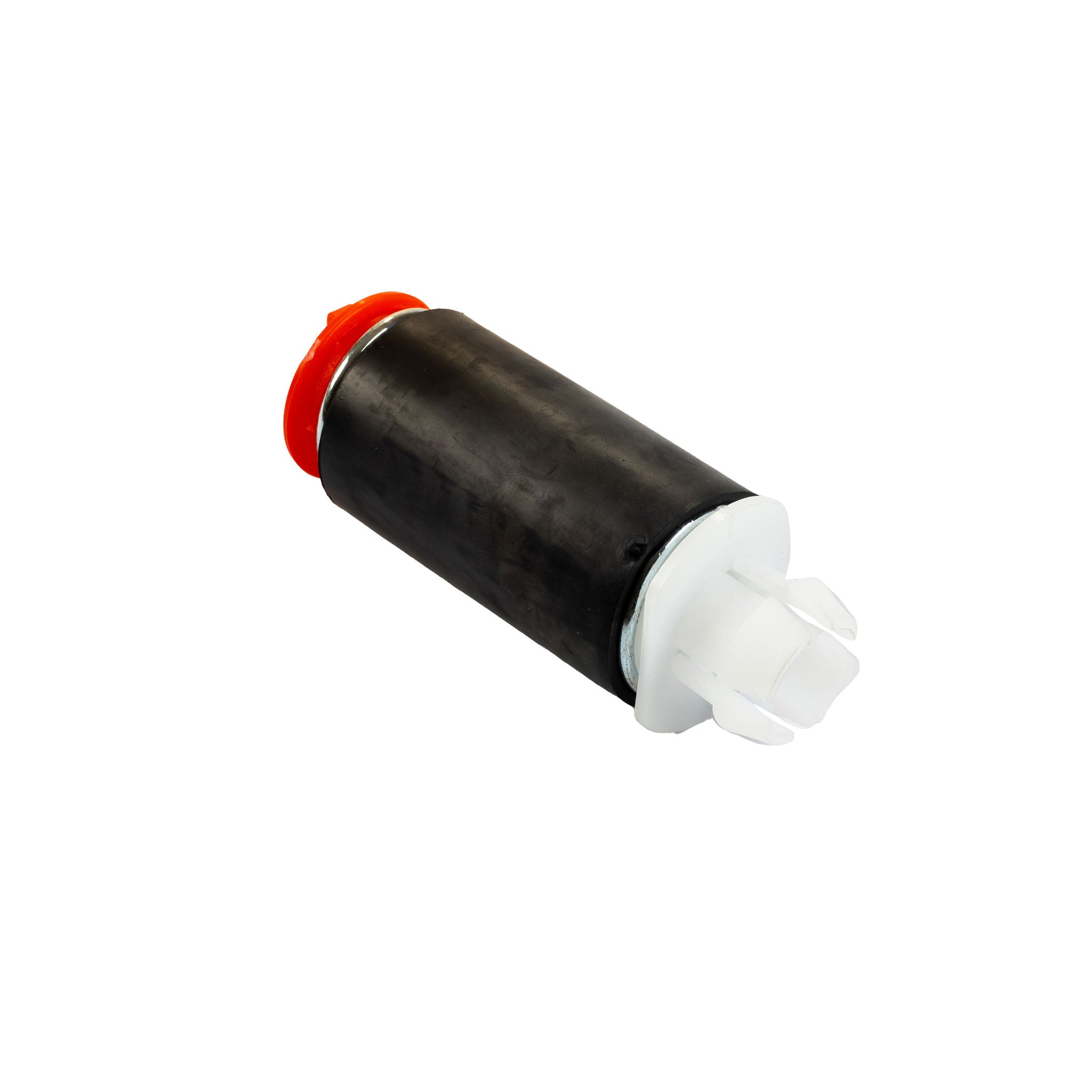 Defy Washing Machine Spring Assembly