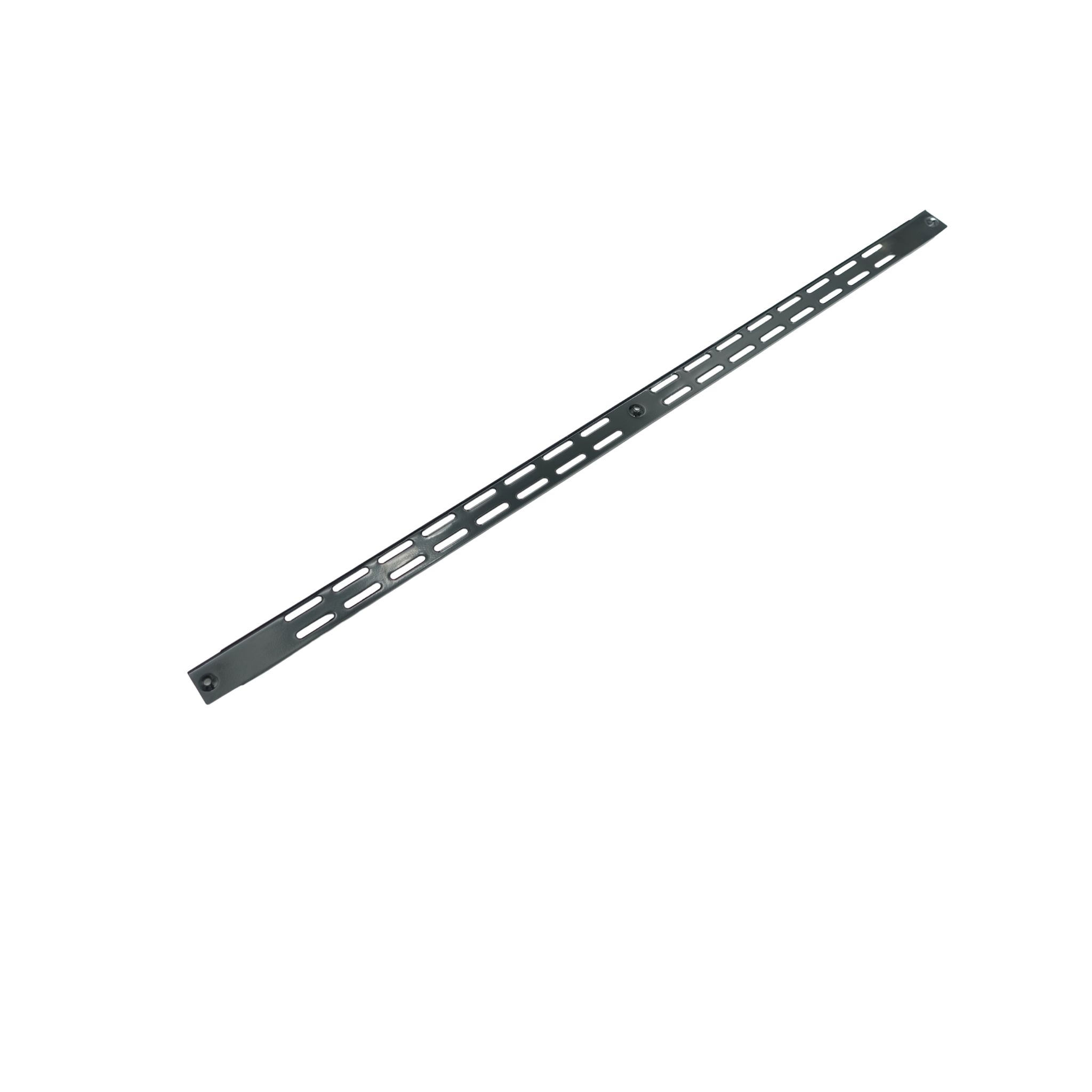 Defy Oven Door Vent Strip