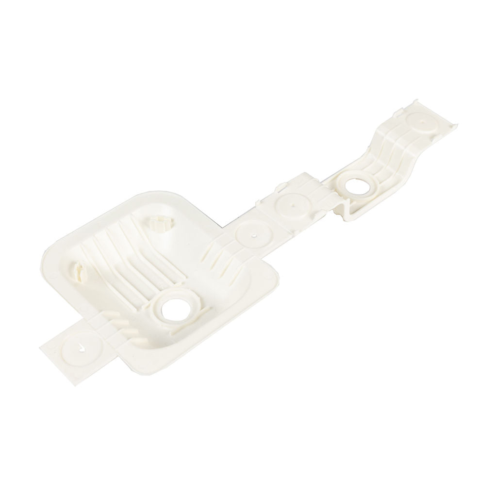 Defy - Fridge Evaporator Fan Motor Housing