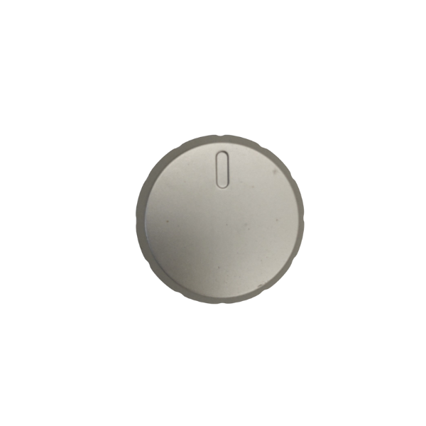 Defy Oven Knob