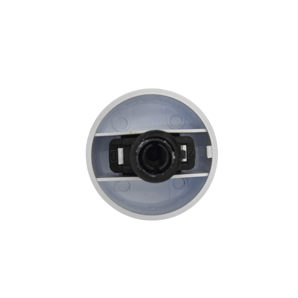 Defy Oven Knob