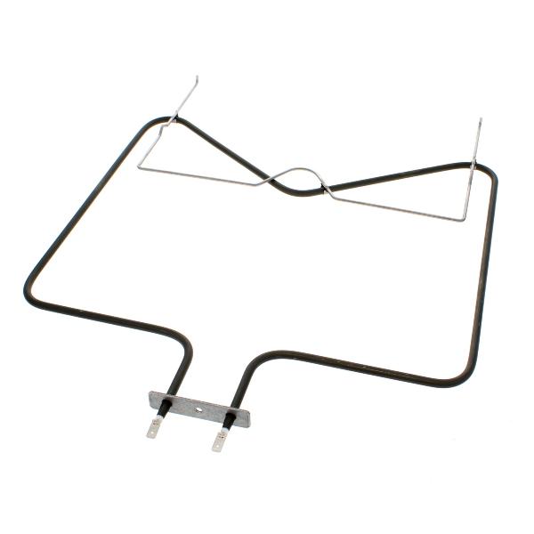 Whirlpool Oven Bake Lower Element (1150w)