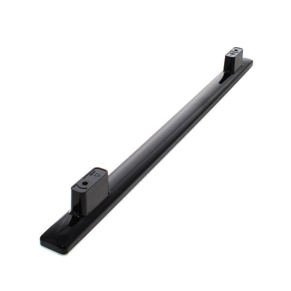 Whirlpool Oven Door Handle