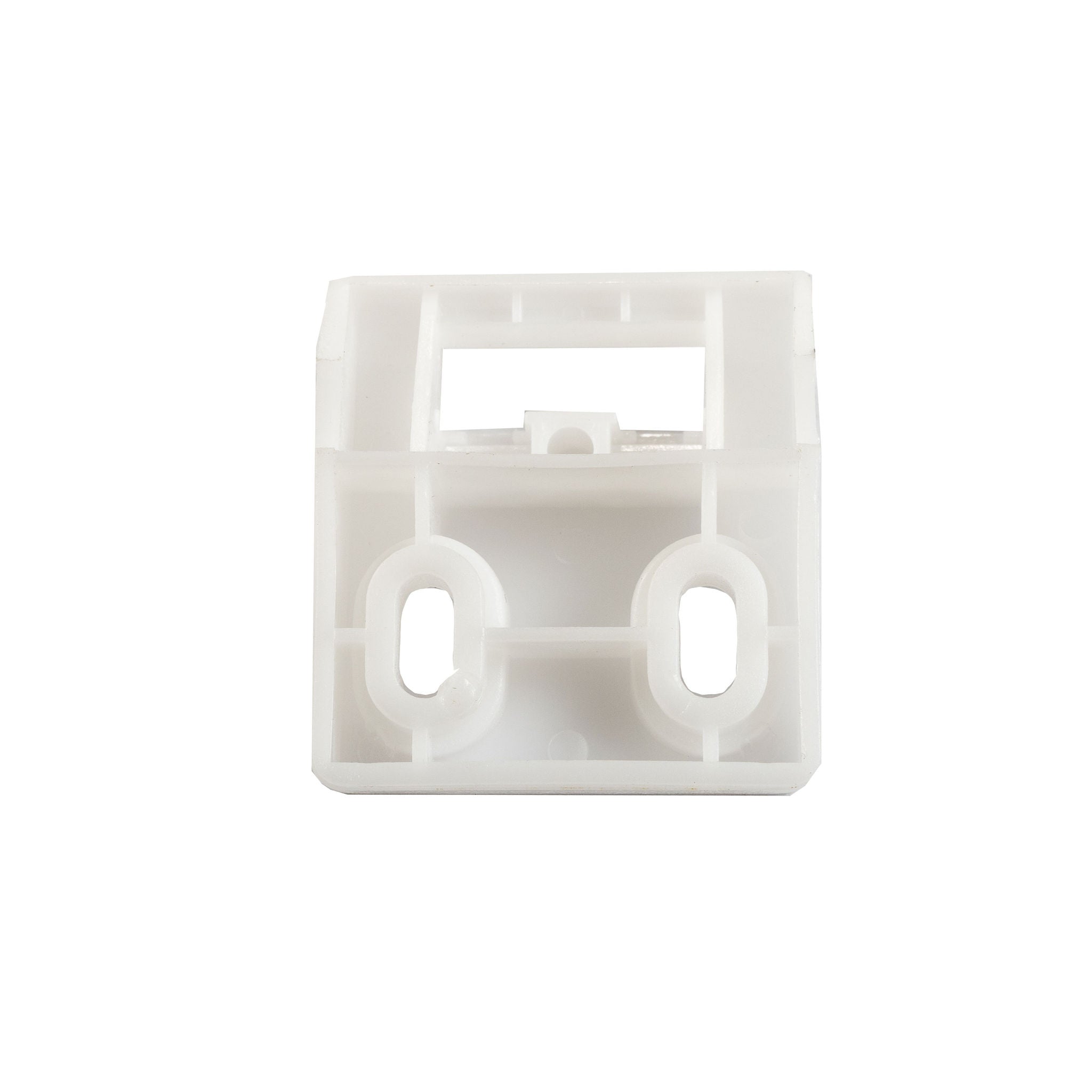 KIC Chest Freezer Bottom Hinge