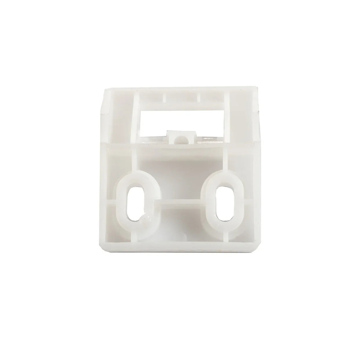 KIC Chest Freezer Top Hinge