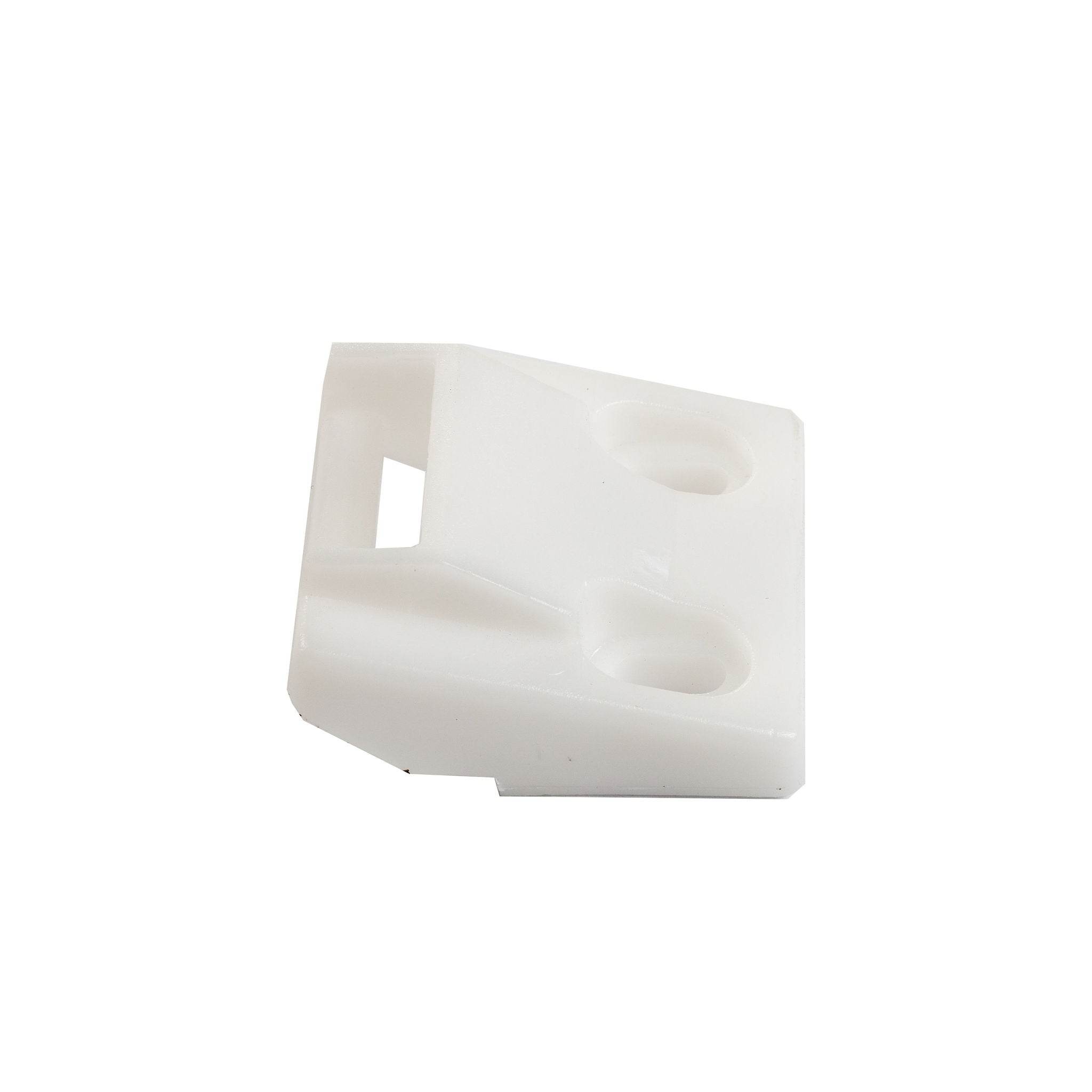 KIC Chest Freezer Bottom Hinge
