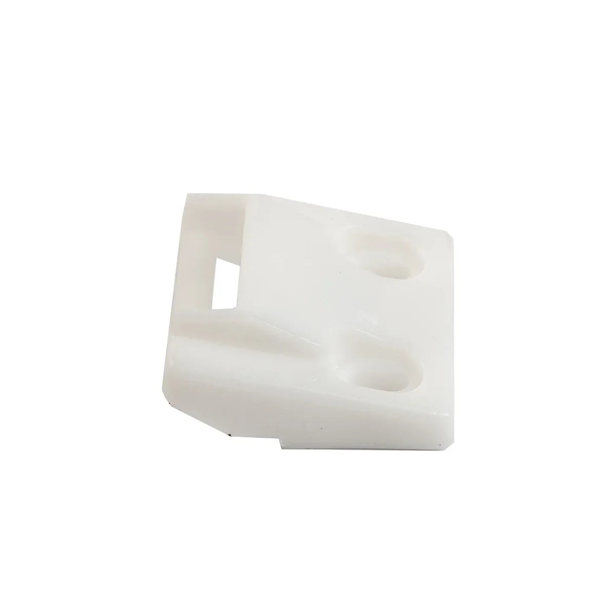 KIC Chest Freezer Top Hinge
