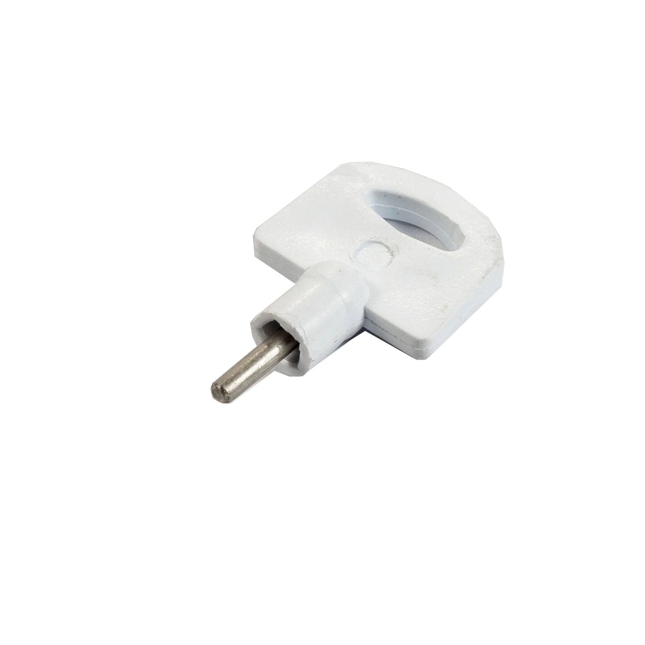 Kic Universal-Key
