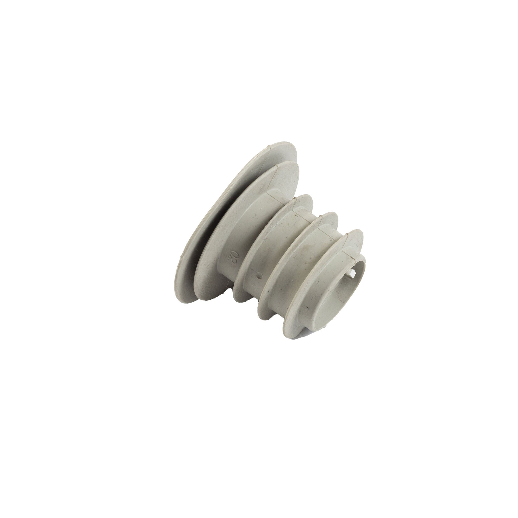 KIC Fridge Water Tank Outlet Plug-481290801369