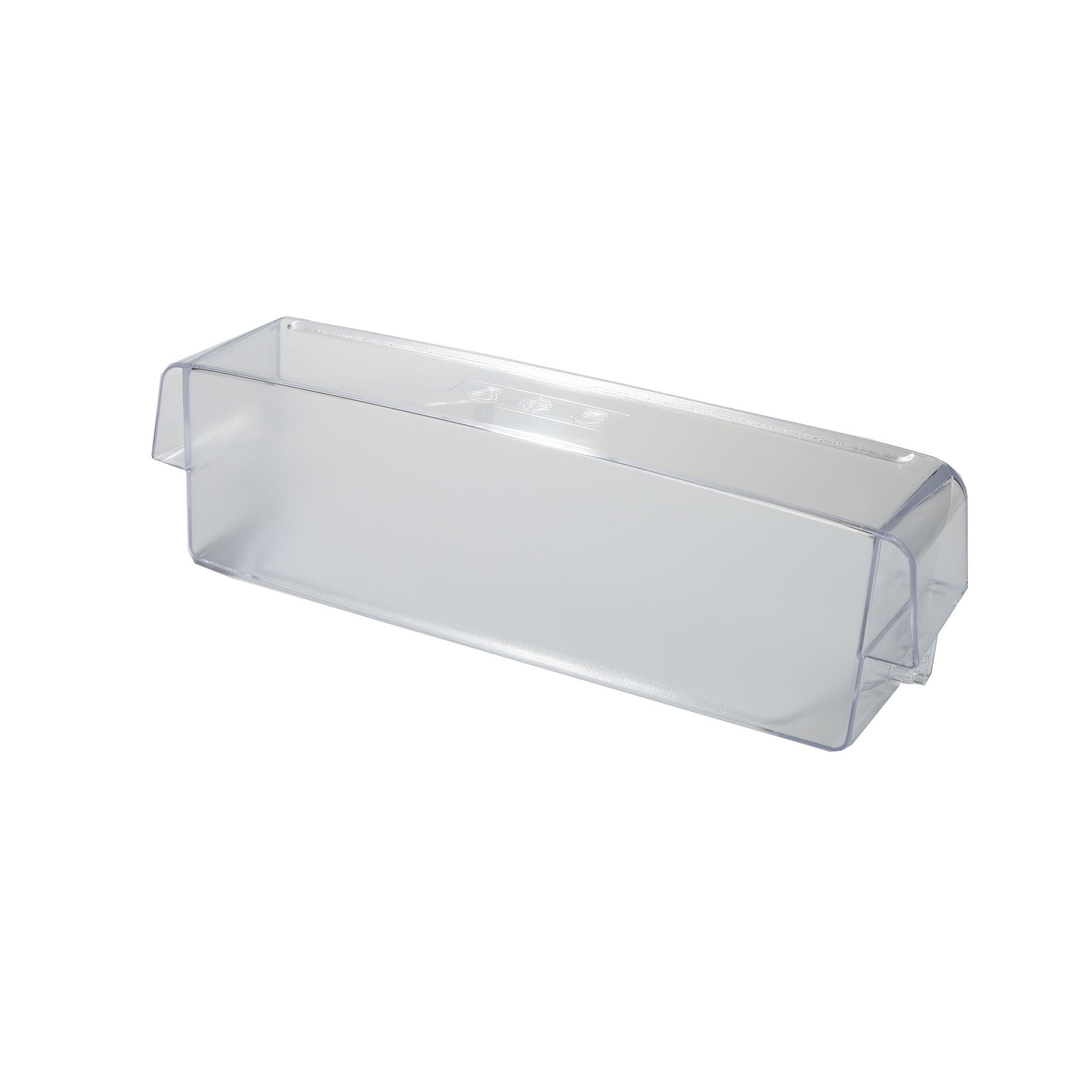 KIC Fridge Door Large Bottle Rack