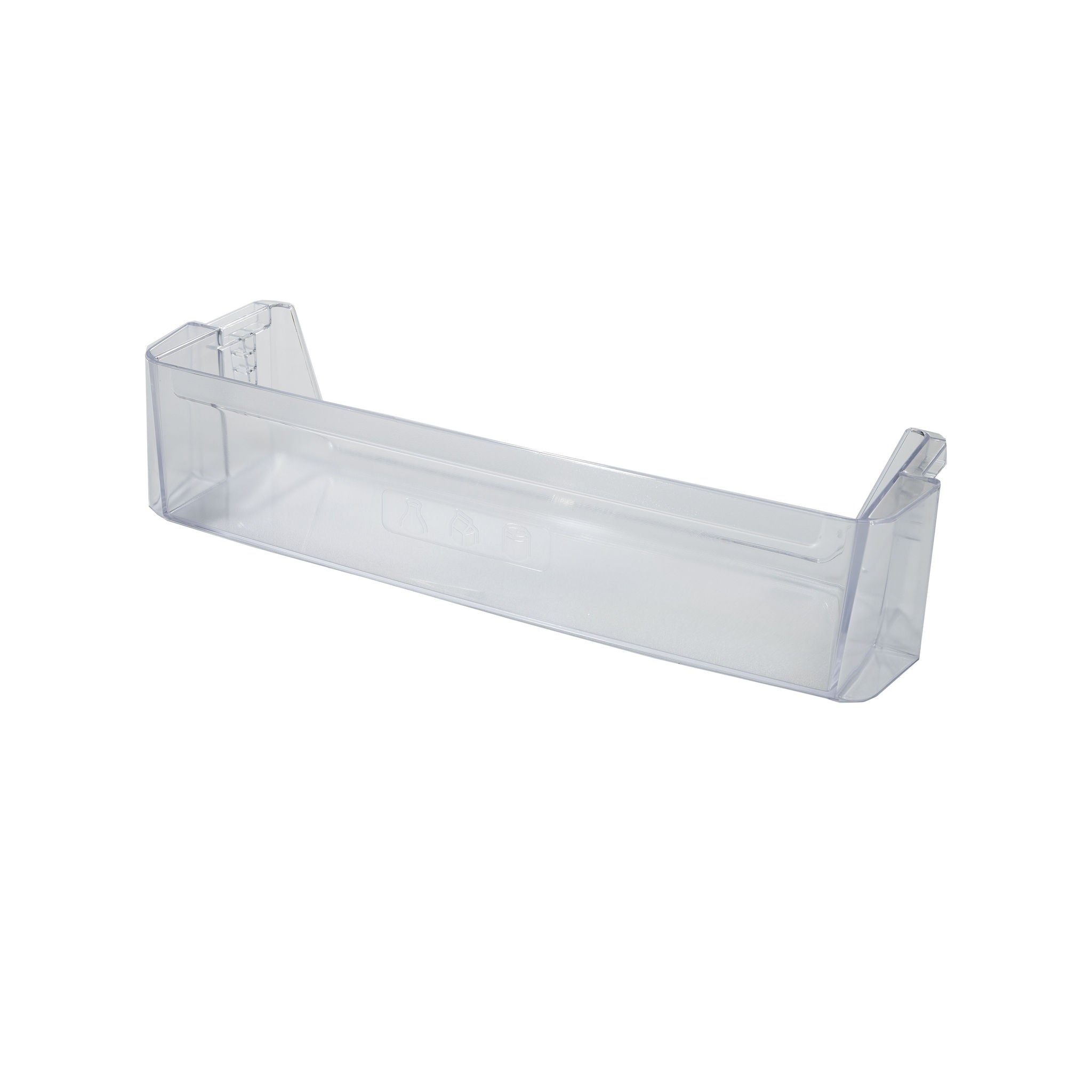 KIC Fridge Door Large Bottle Rack