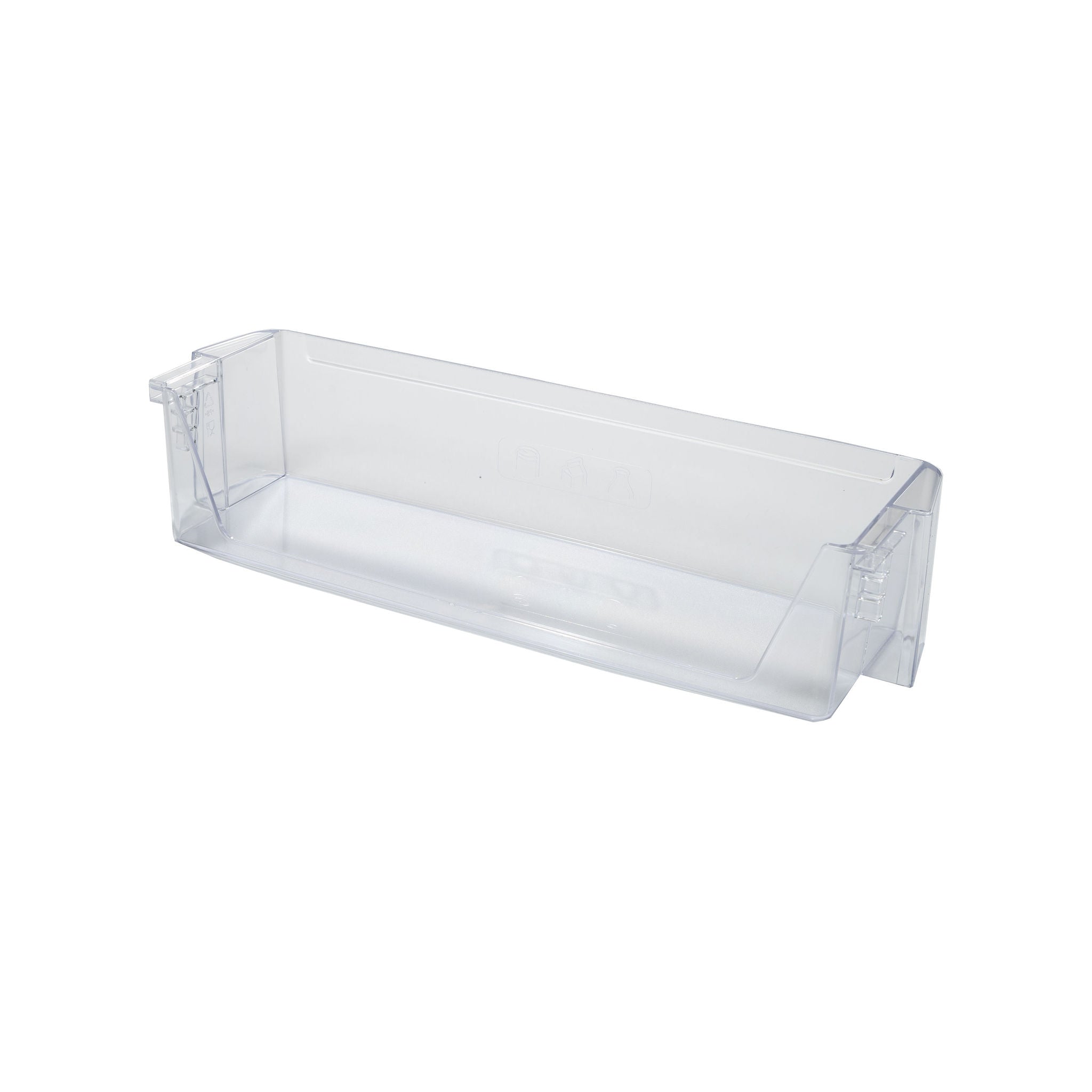 KIC Fridge Door Large Bottle Rack