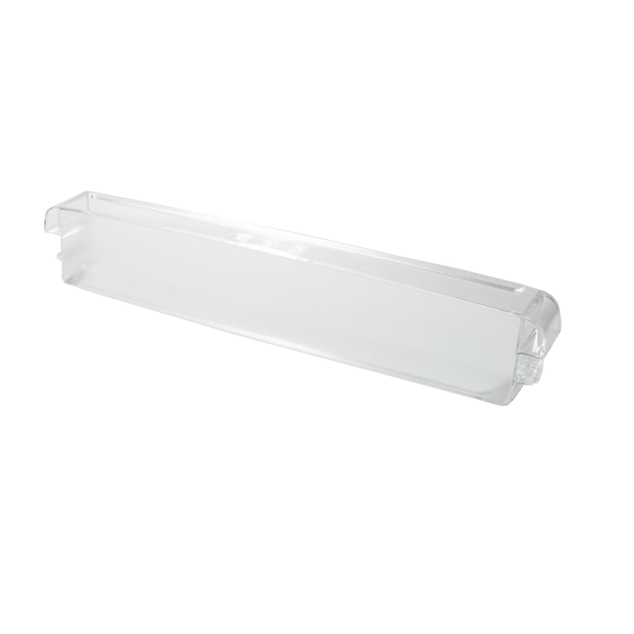 KIC Fridge Door Small Rack