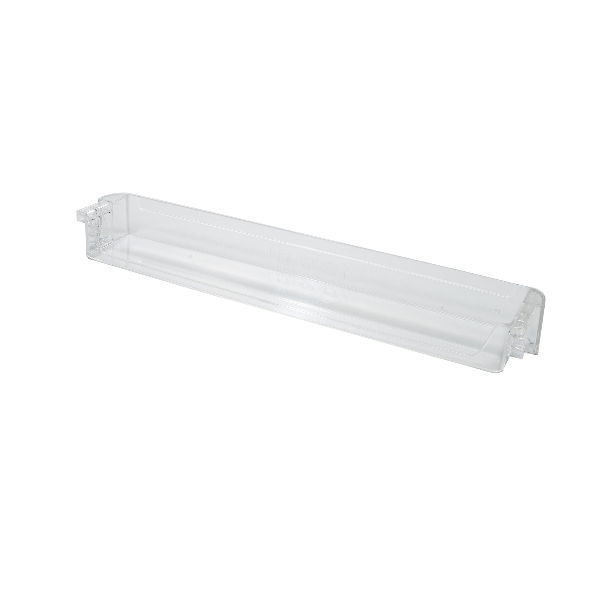 KIC Fridge Door Small Rack