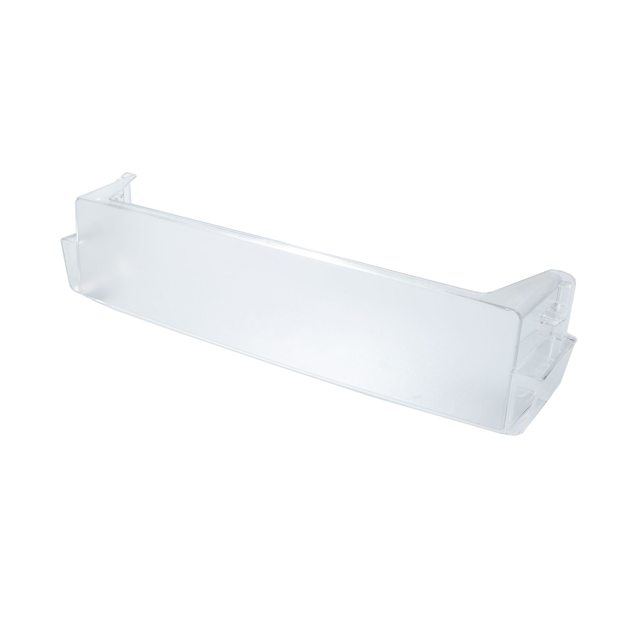 KIC Fridge Door Large Rack