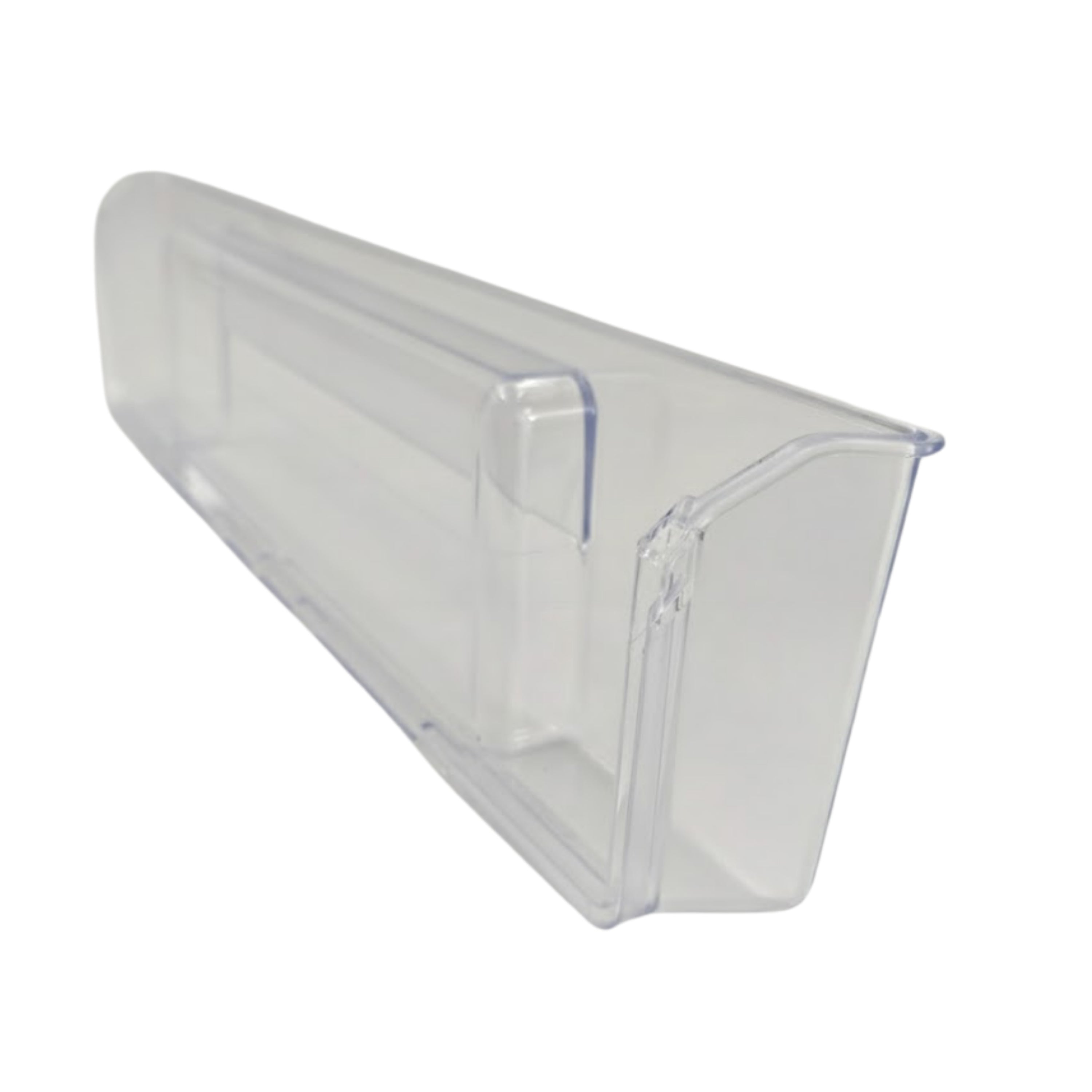 KIC Fridge Freezer Drawer Cover