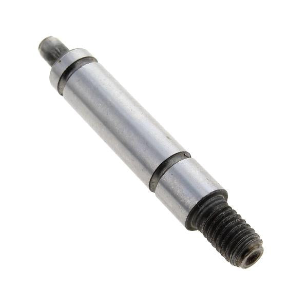Whirlpool Tumble Dryer Shaft
