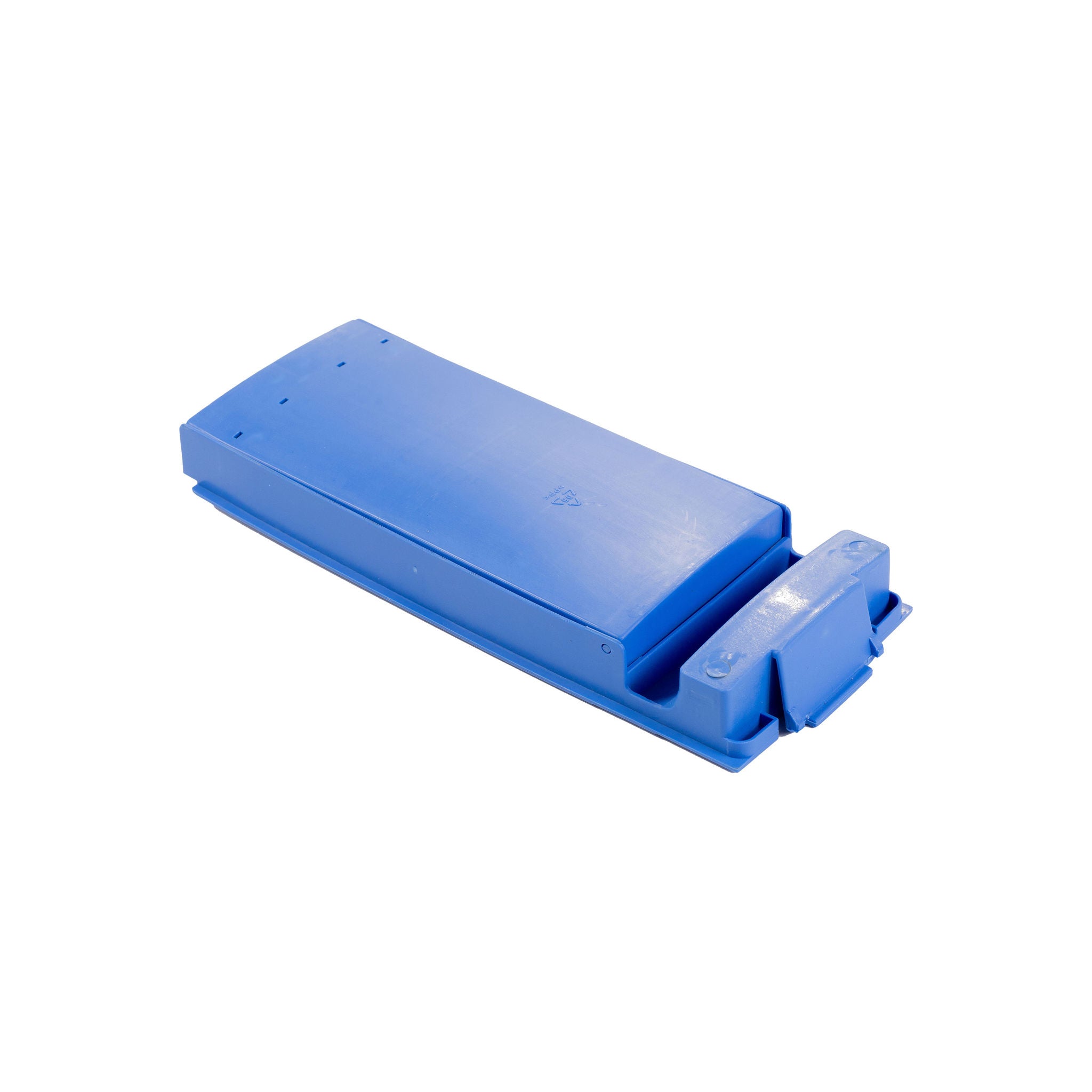Whirlpool Washing Machine Magic Filter