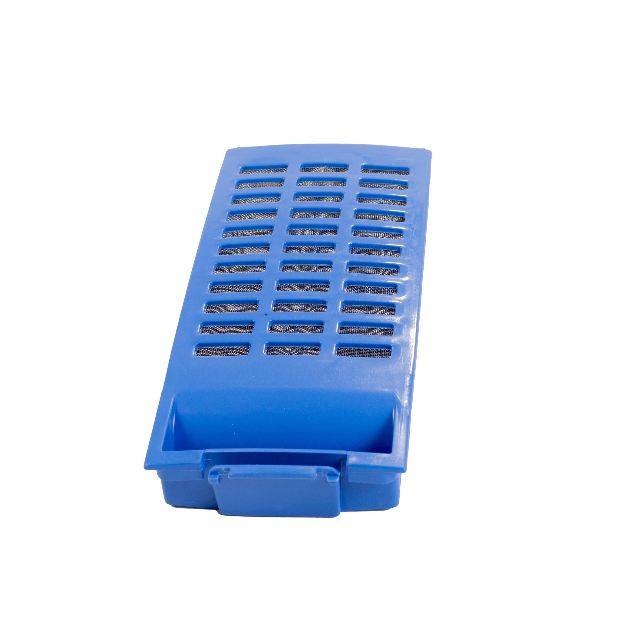 Whirlpool Washing Machine Magic Filter