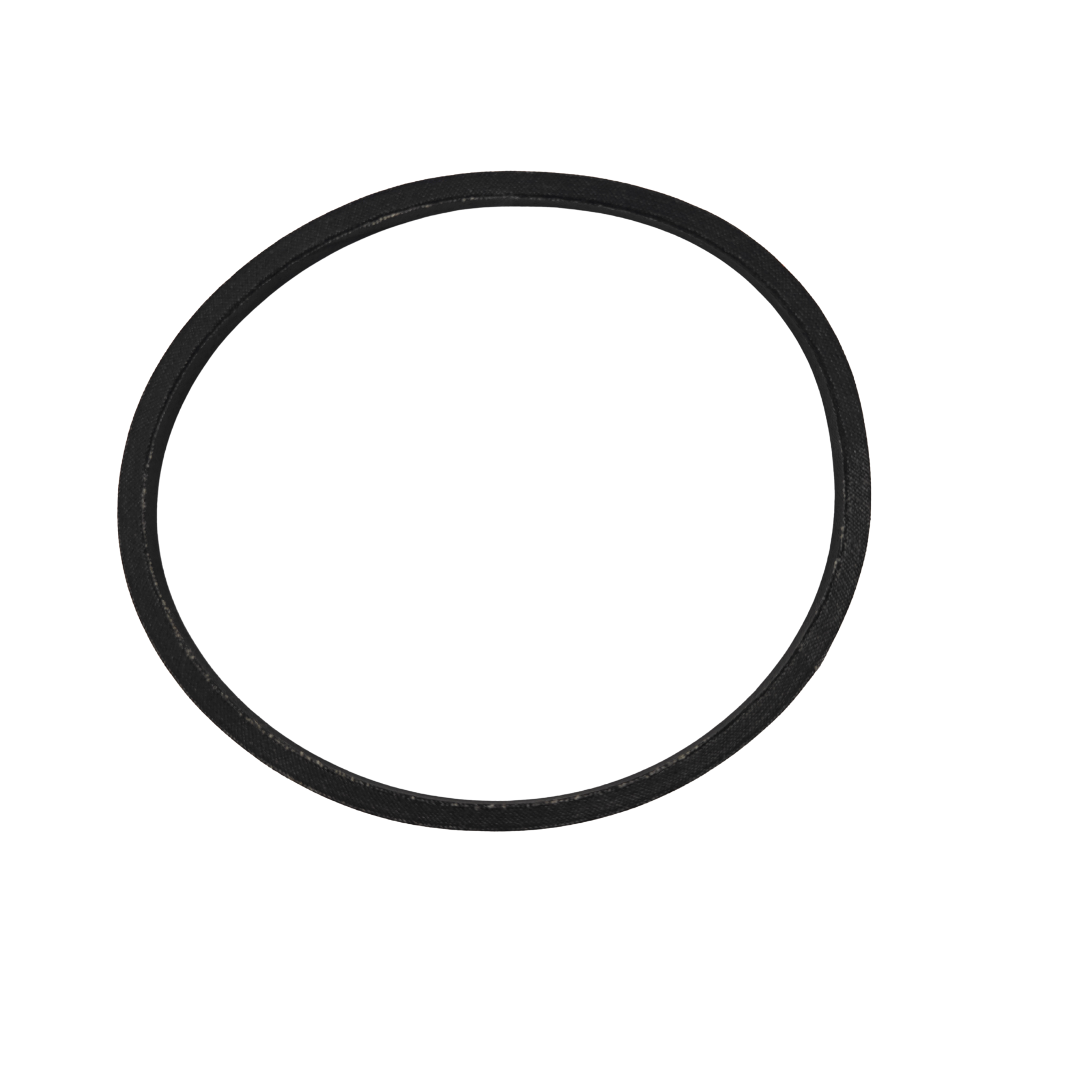 Whirlpool Washer/Dryer Belt