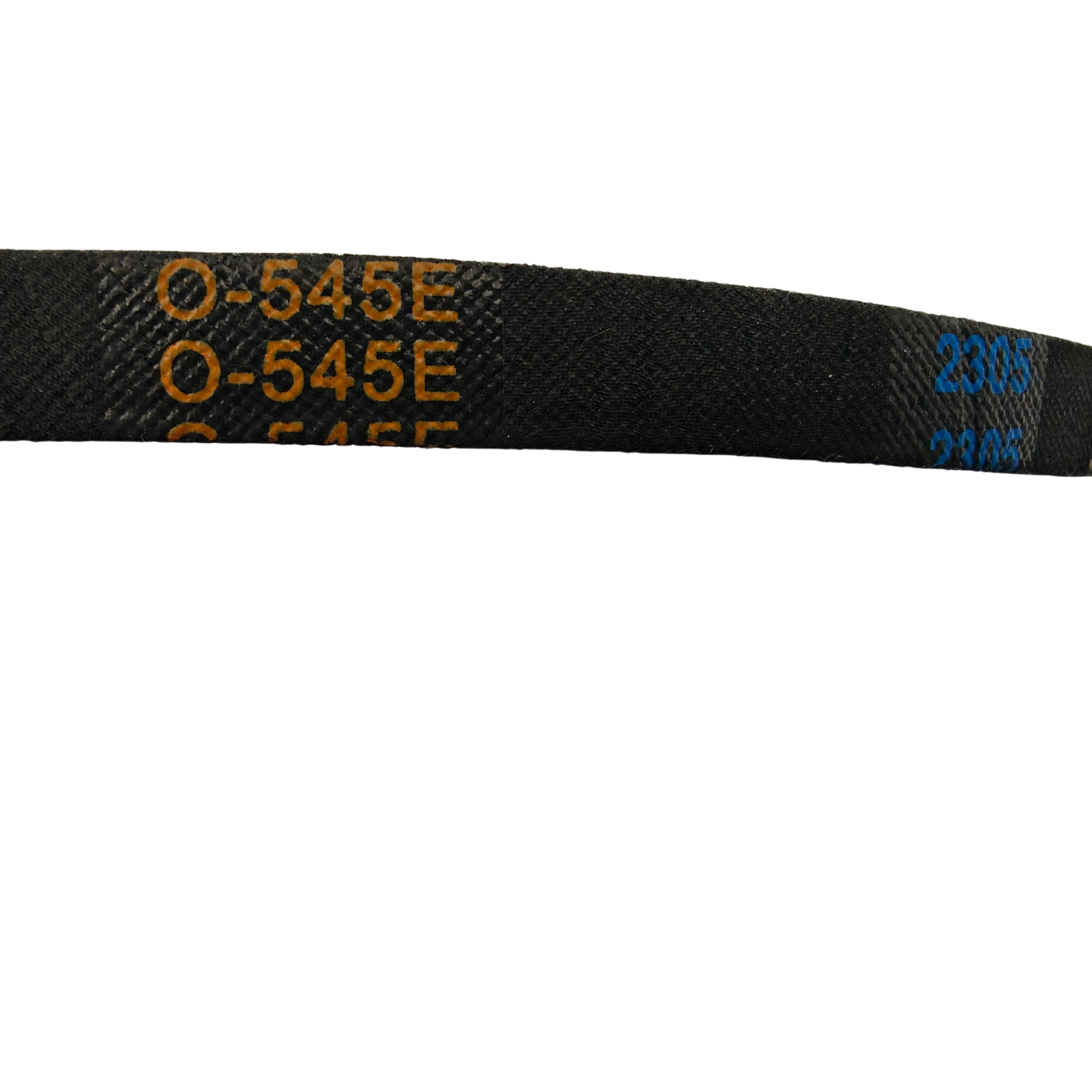 Whirlpool Washer/Dryer Belt