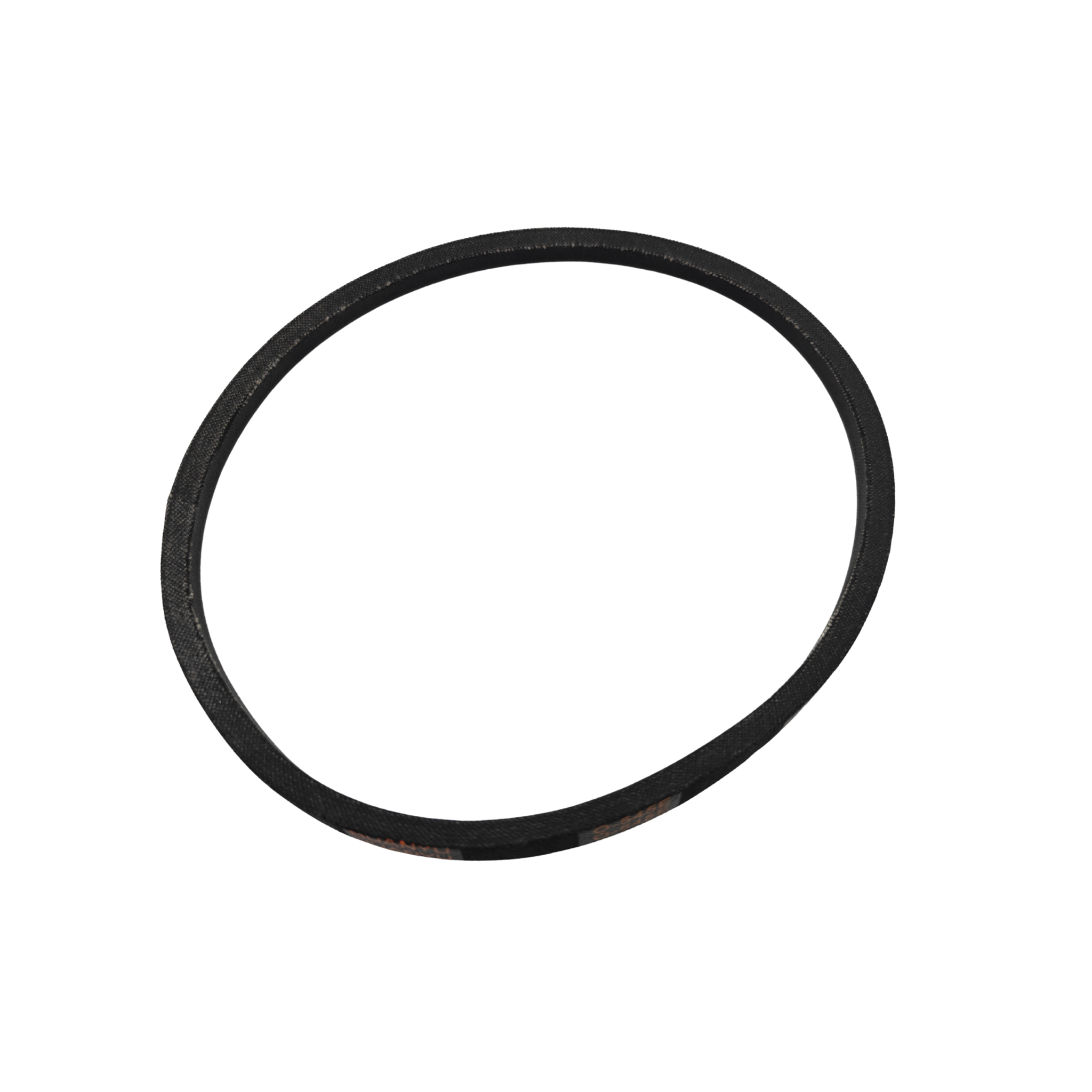Whirlpool Washer/Dryer Belt