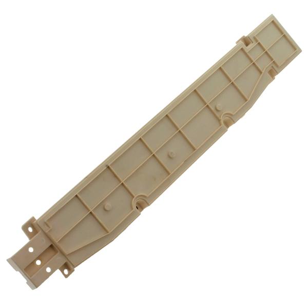 Whirlpool Washing Machine Display Pc Board