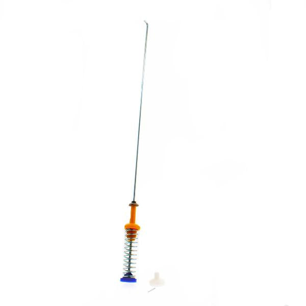 Whirlpool Suspension Rod – 16 kg Load