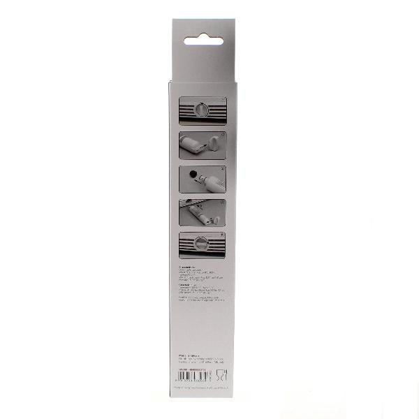 Whirlpool Fridge Internal Water Filter