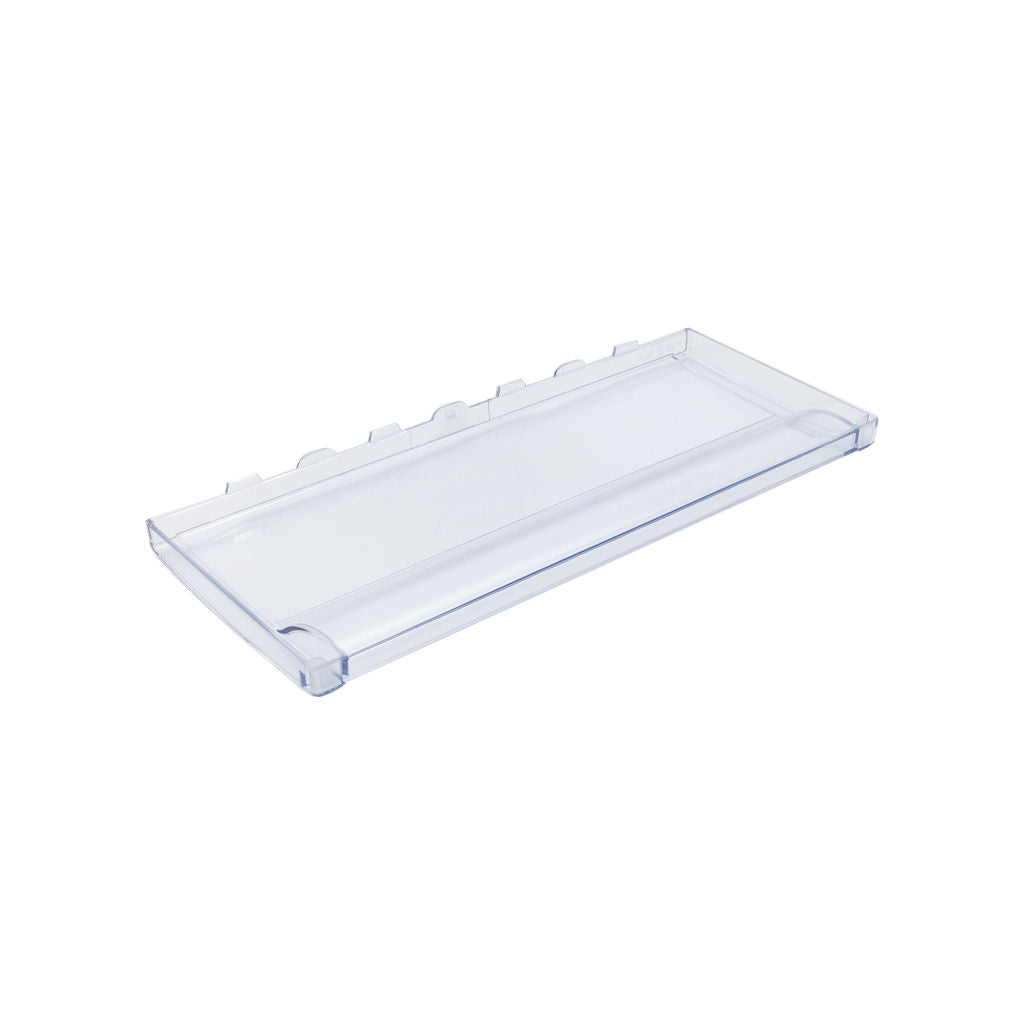 Defy - Freezer Drawer Front Cover (445mm x 190mm)