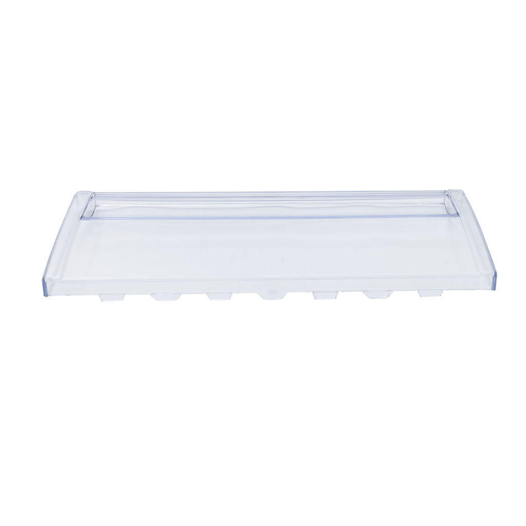 Defy - Freezer Drawer Front Cover (445mm x 190mm)