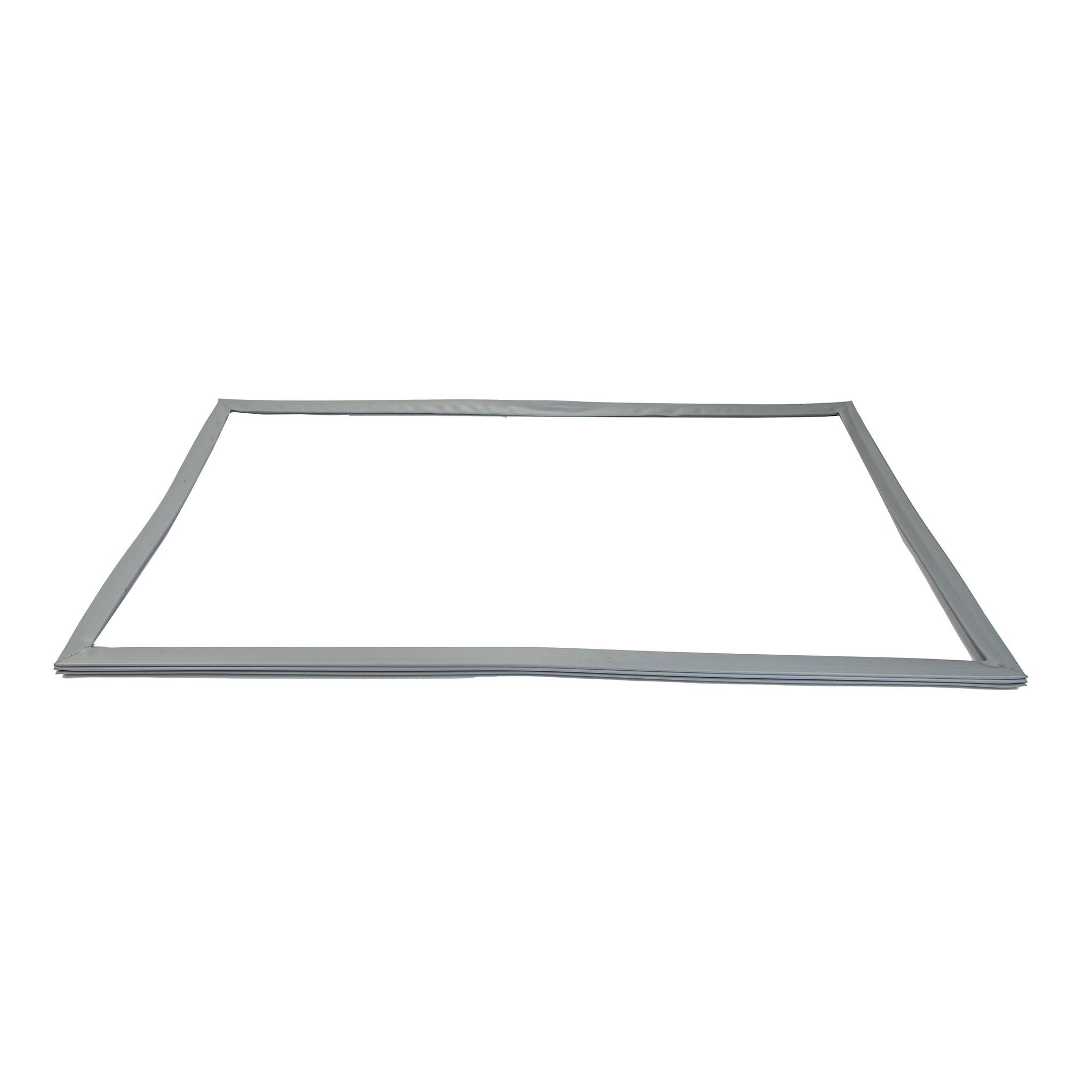 Defy Fridge Door Gasket