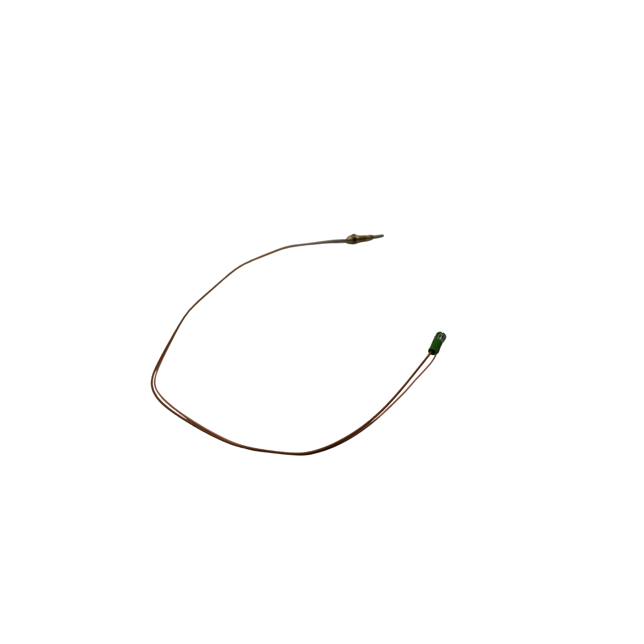 Defy Gas Hob 520mm Thermocouple