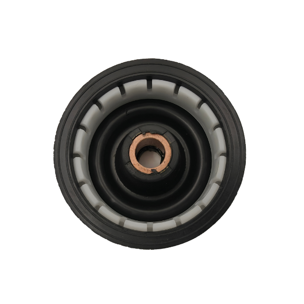 Defy Washing Machine Bellow Kit Assembly ? DTT180/1 18KG