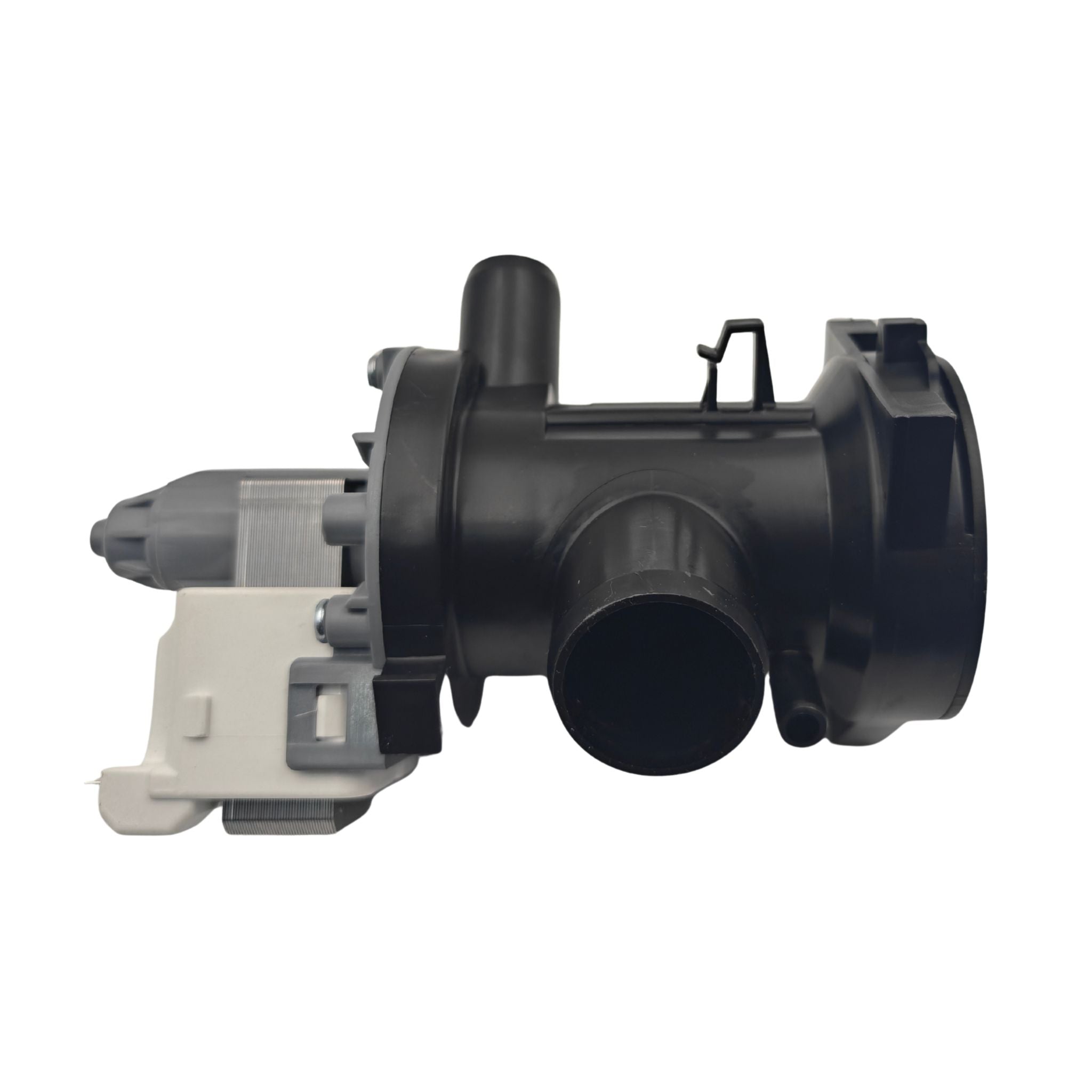 LG Washing Machine Drain Pump