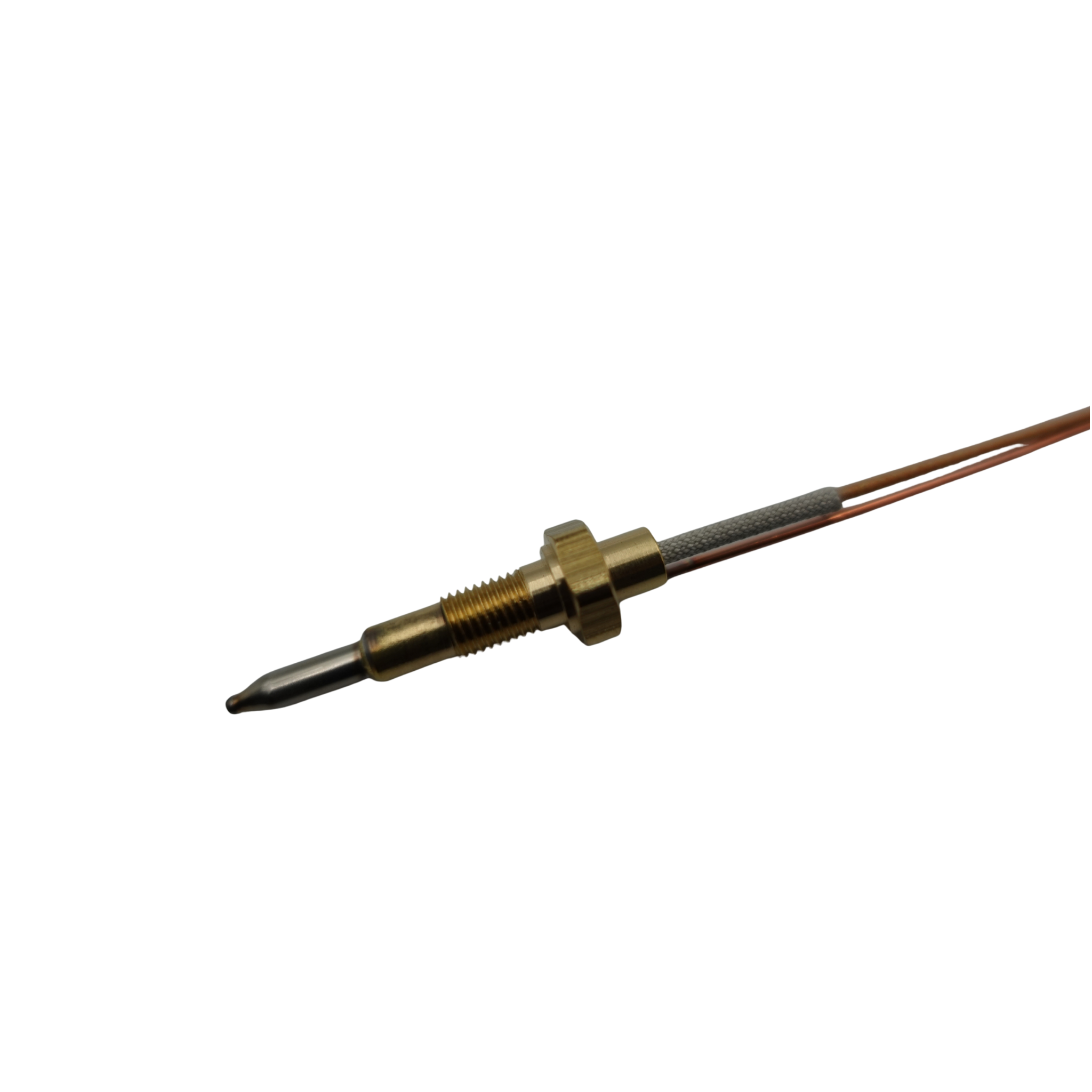 Defy Gas Hob 520mm Thermocouple