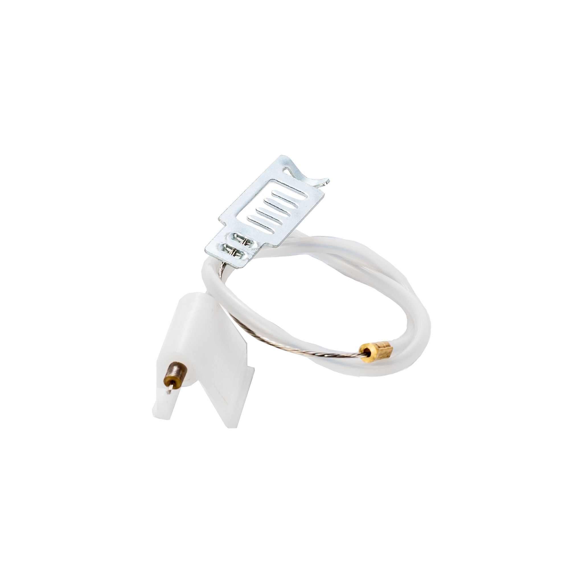 Defy Brake Cable – Twin Tub