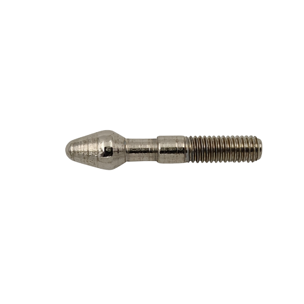 Defy Oven Door Pin