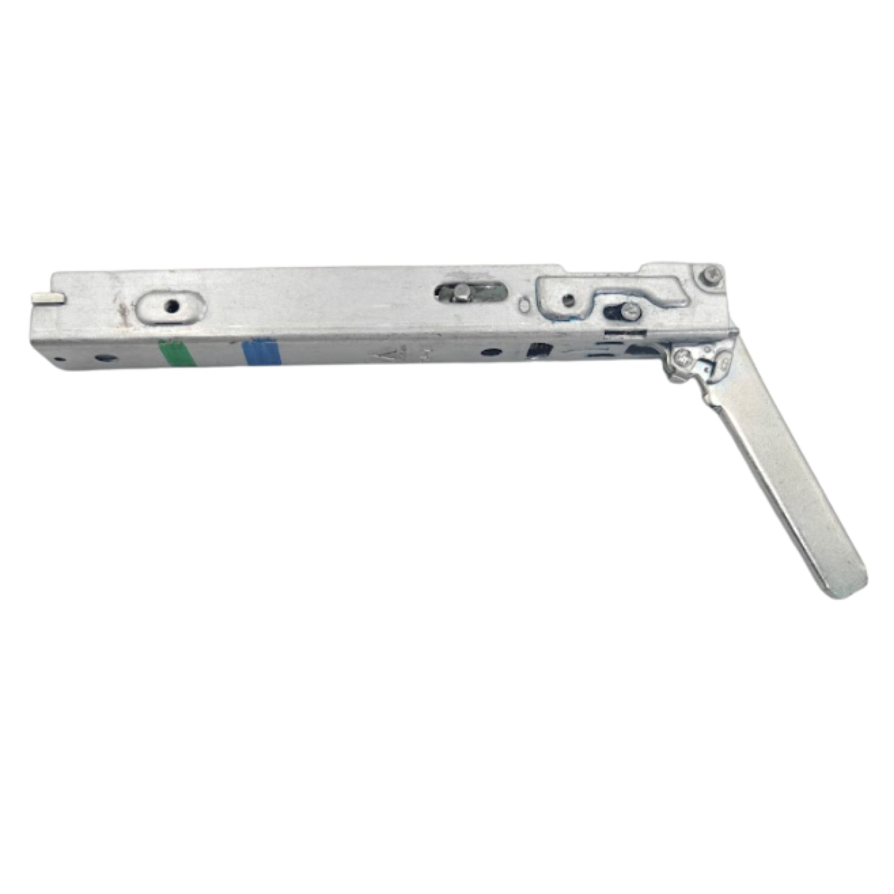 Defy Stove / Oven Door Hinge