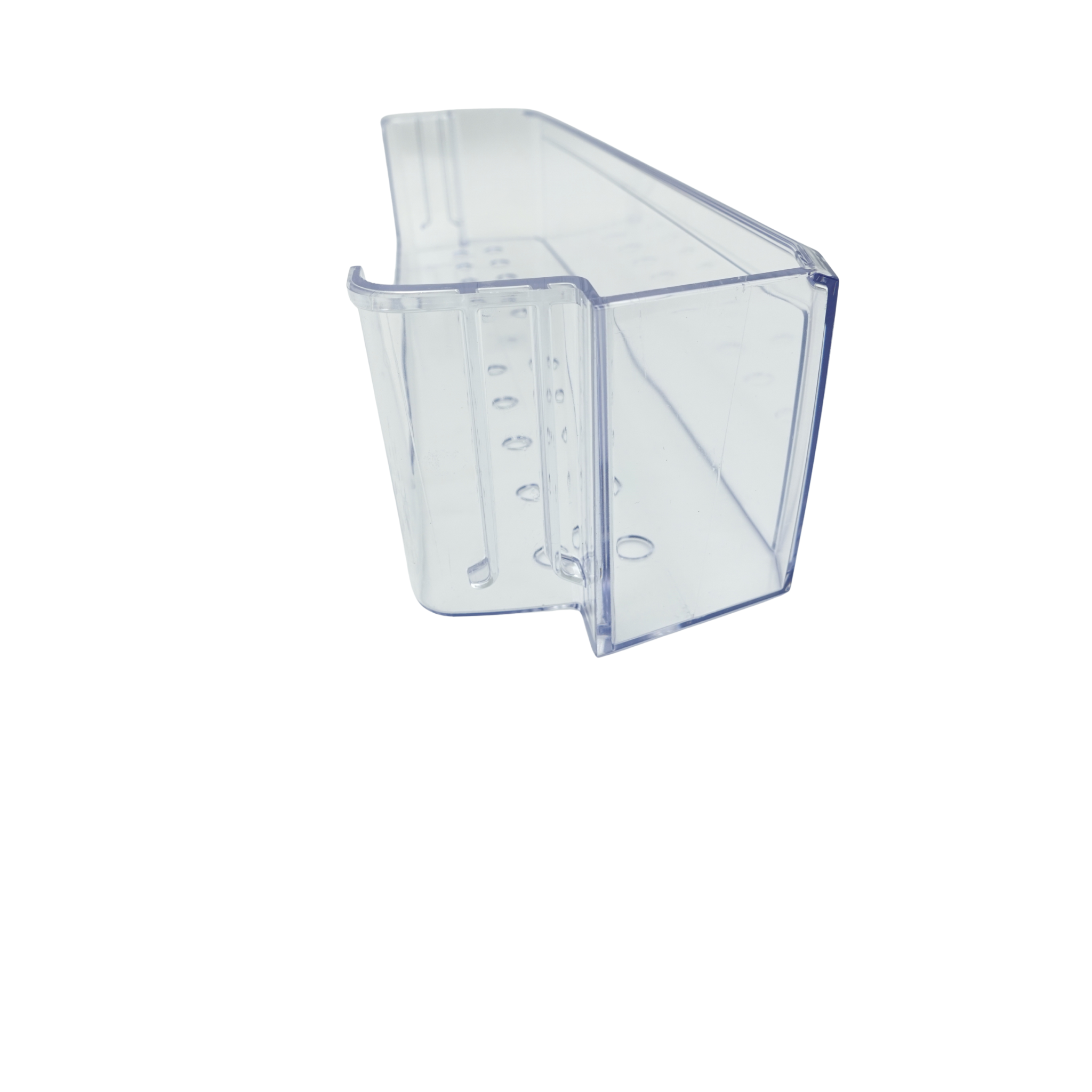 Defy Fridge Door Rack (Bottom)