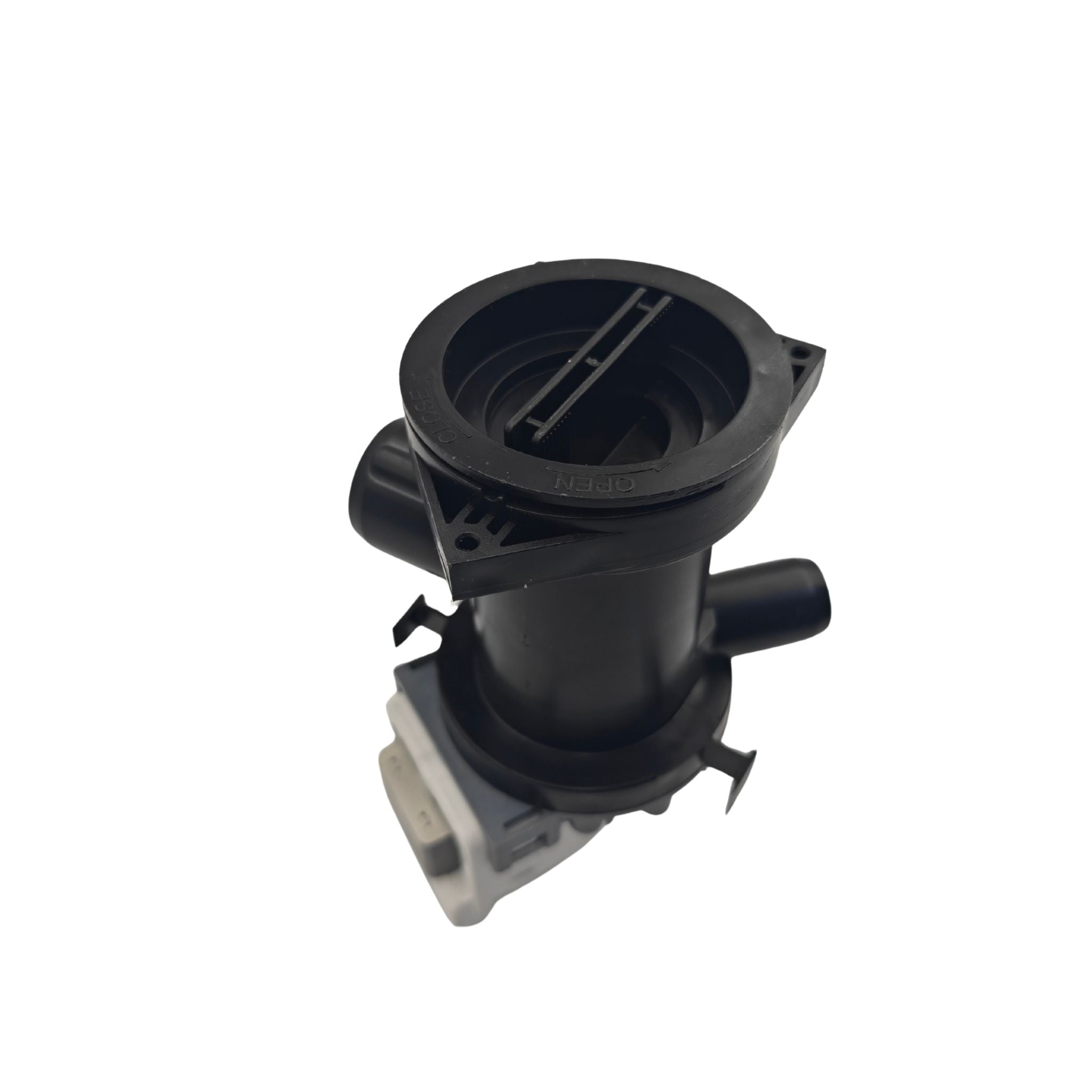 LG Washing Machine Drain Pump