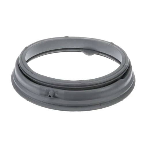 n5O4FpYctR6Lr3sKsGM9k981eZVvABFqn43MRZ1FqJs