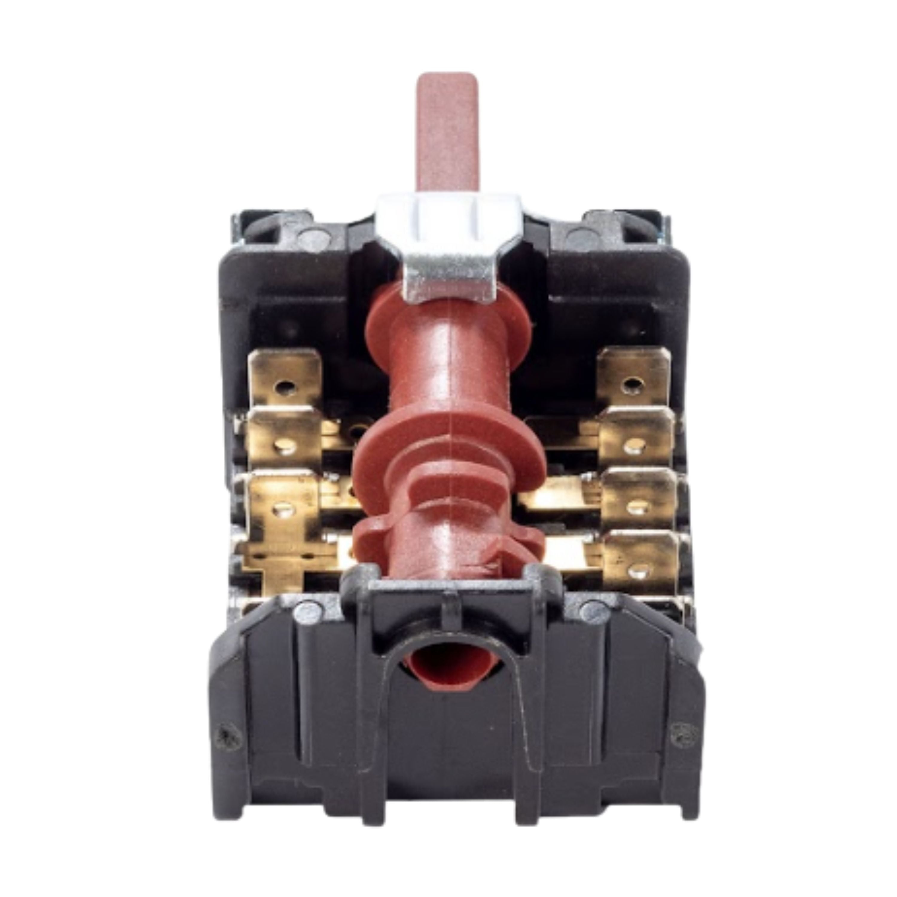 Defy / Beko Oven Selector Switch – Genuine Replacement Part