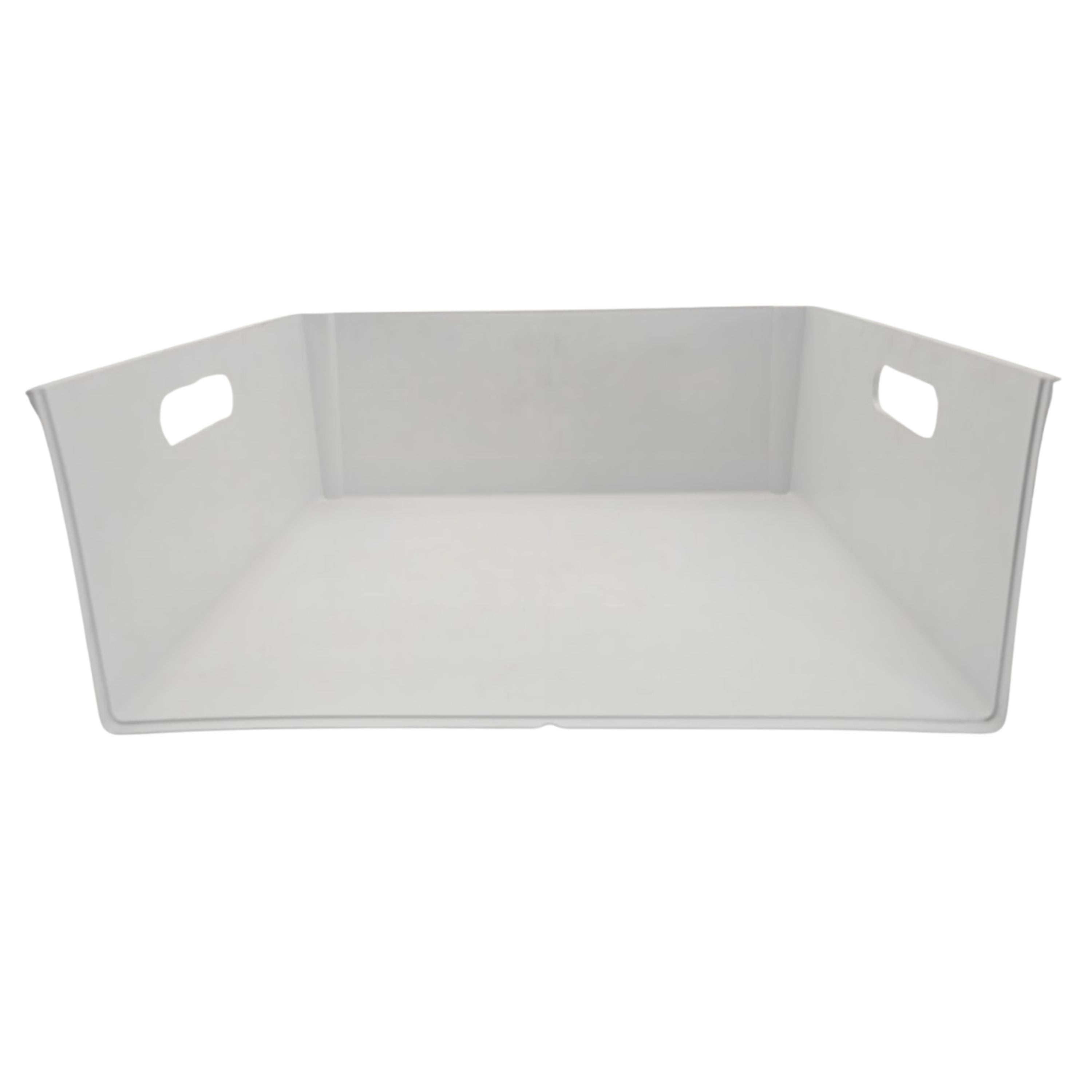KIC Freezer Top Drawer Cover