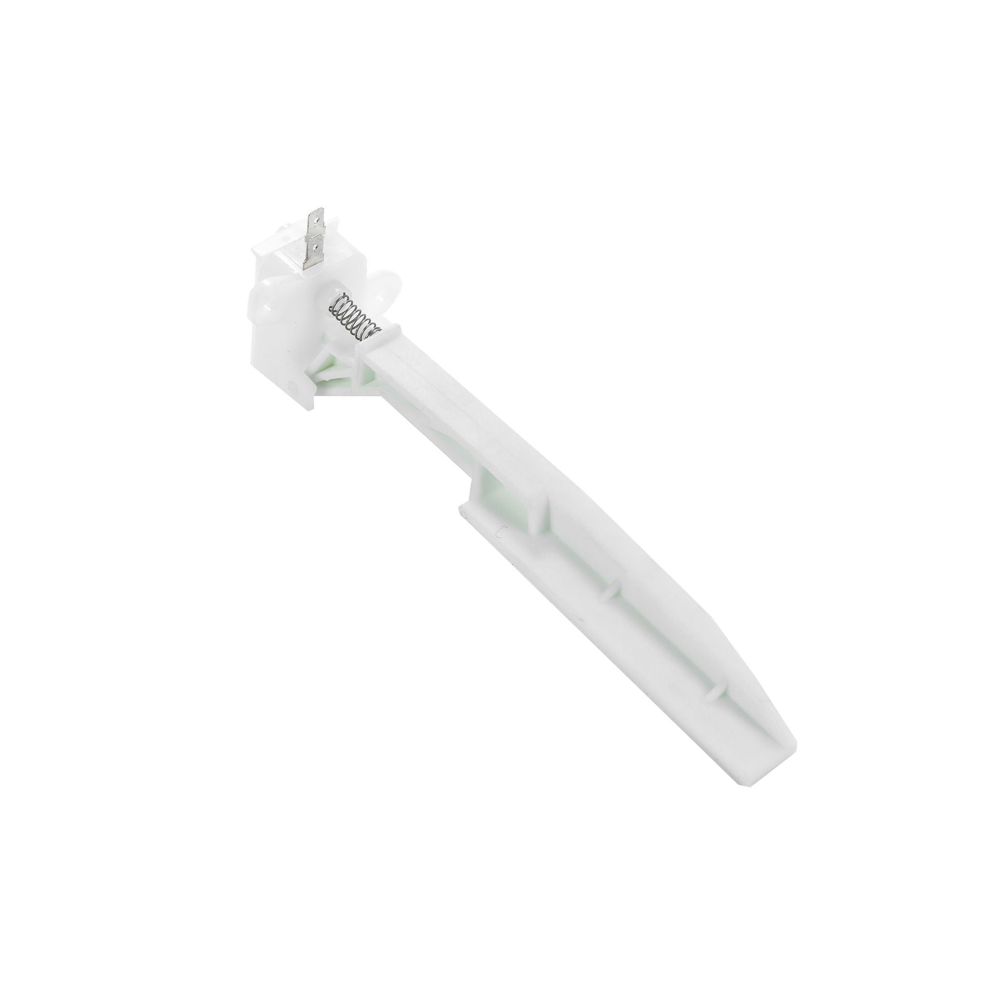Defy Washing Machine Lid Switch