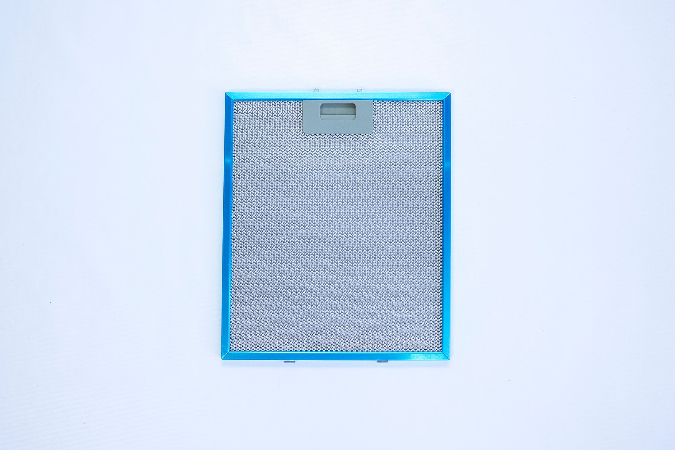 Defy - Extractor Aluminium Filter (270mm x 320mm)