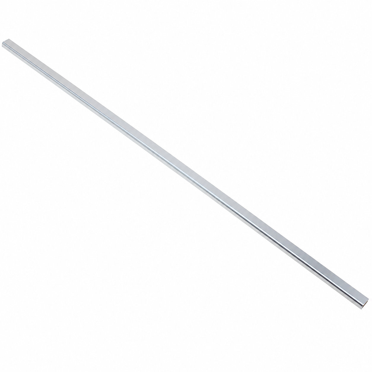 Defy Side By Side Fridge Fridge Top Glass Shelf Front Trim