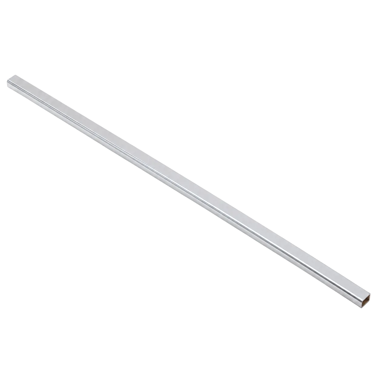 Defy Side By Side Fridge Fridge Top Glass Shelf Front Trim